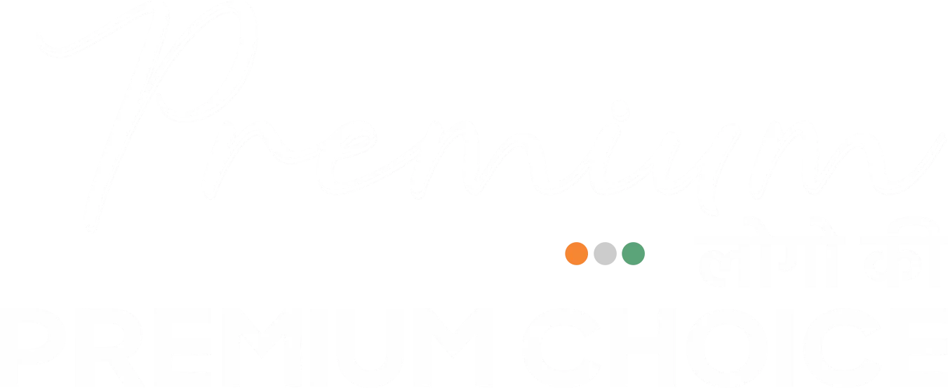 Simonza Tiles Logo