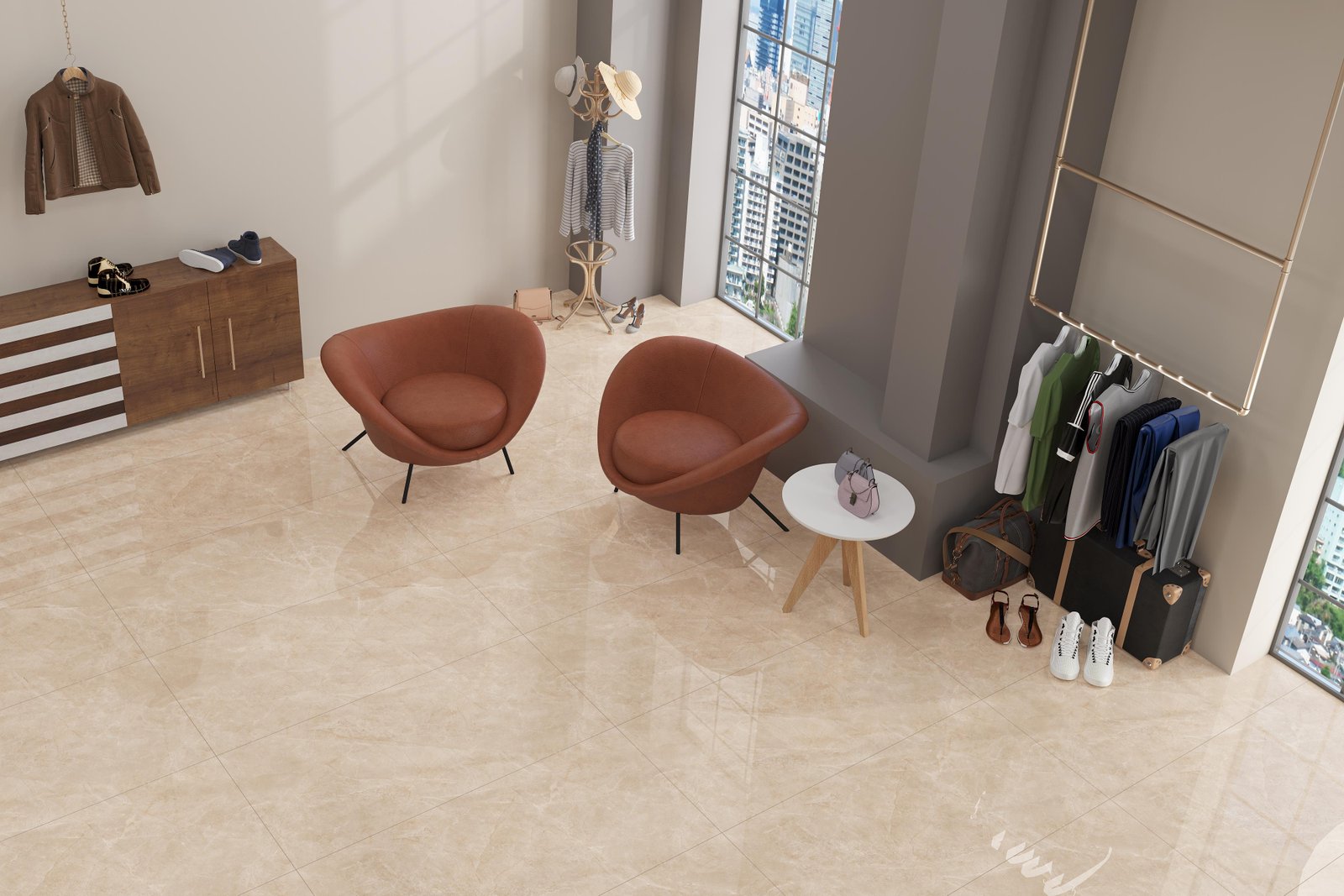 Innovative Solutions for every Business